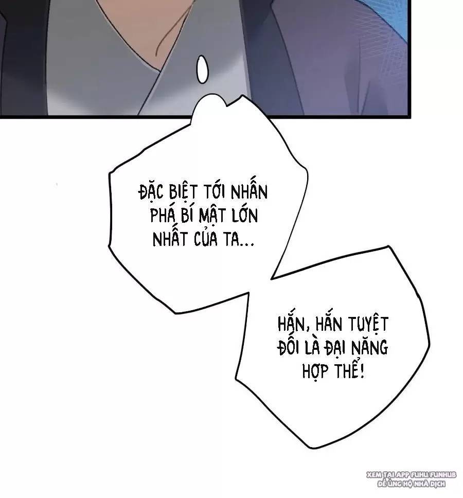 Đại Thừa Kỳ Mới Có Nghịch Tập Hệ Thống Chap 201 - Next Chap 202