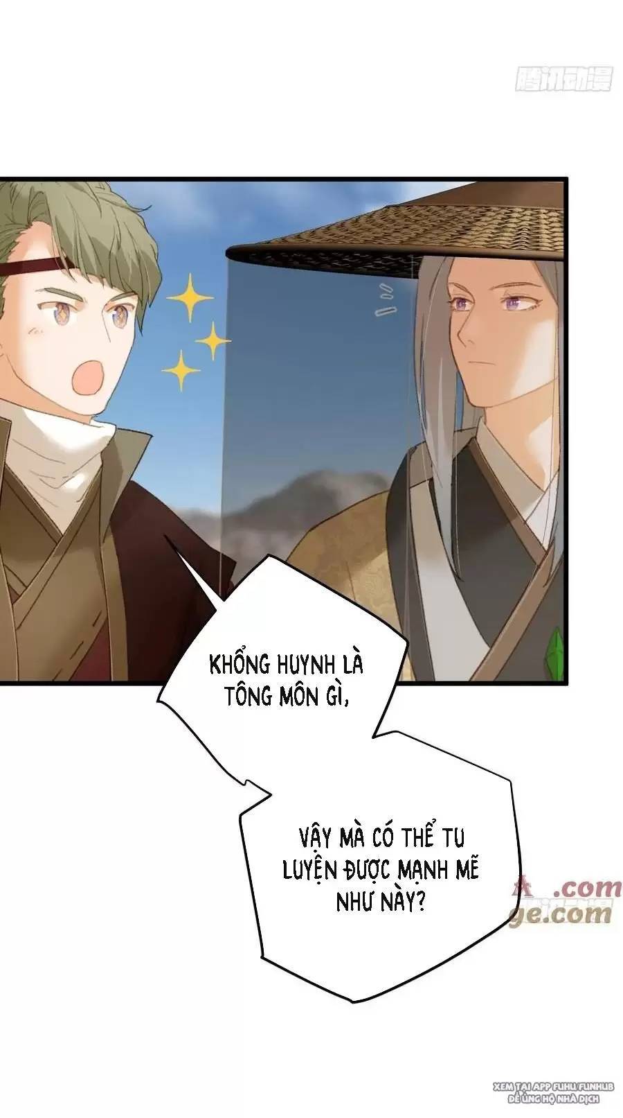 Đại Thừa Kỳ Mới Có Nghịch Tập Hệ Thống Chap 201 - Next Chap 202