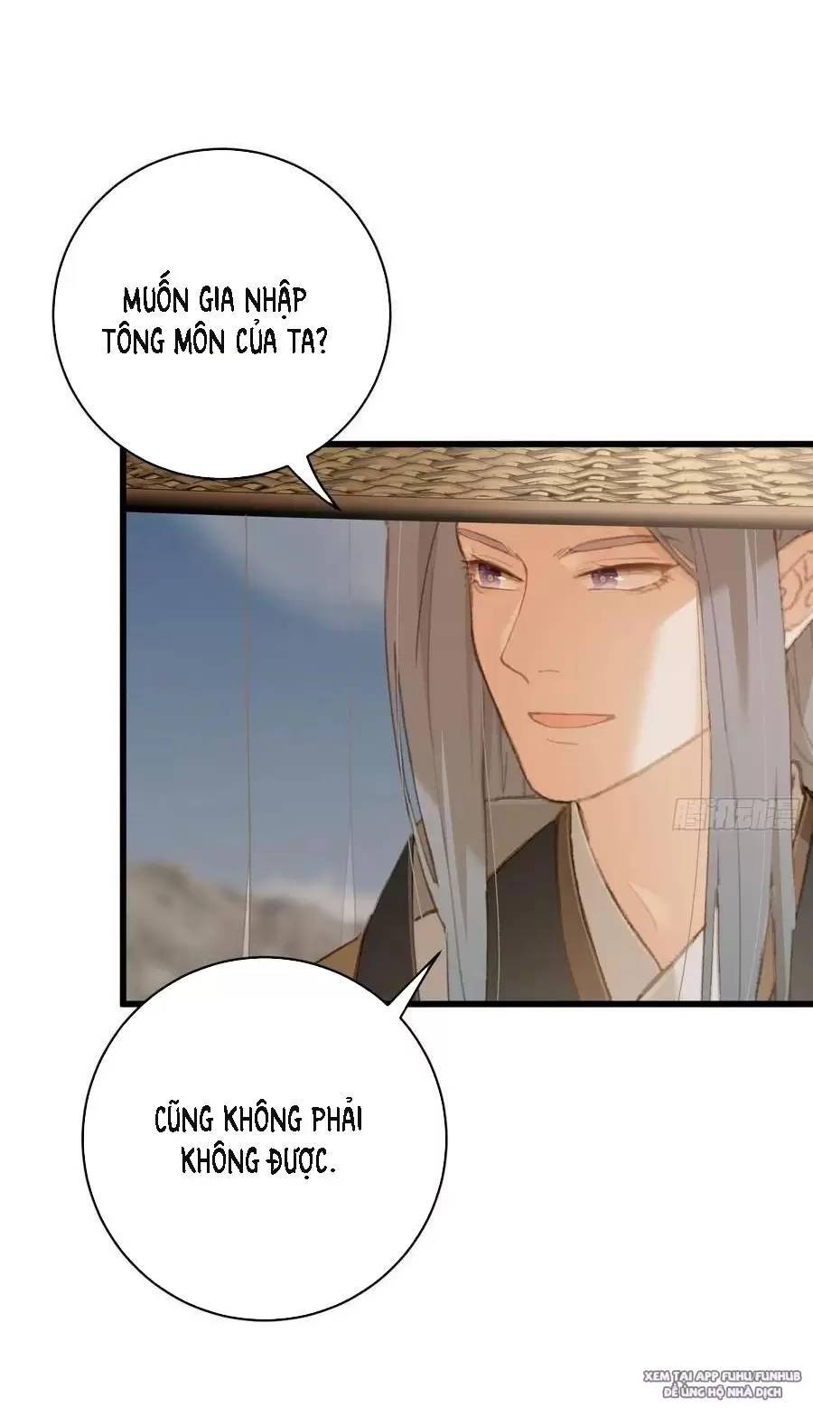 Đại Thừa Kỳ Mới Có Nghịch Tập Hệ Thống Chap 201 - Next Chap 202