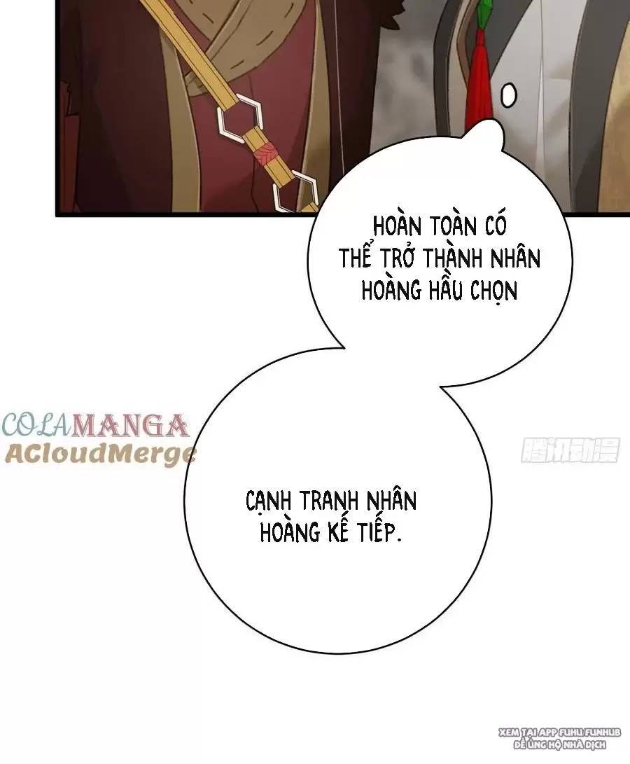 Đại Thừa Kỳ Mới Có Nghịch Tập Hệ Thống Chap 201 - Next Chap 202