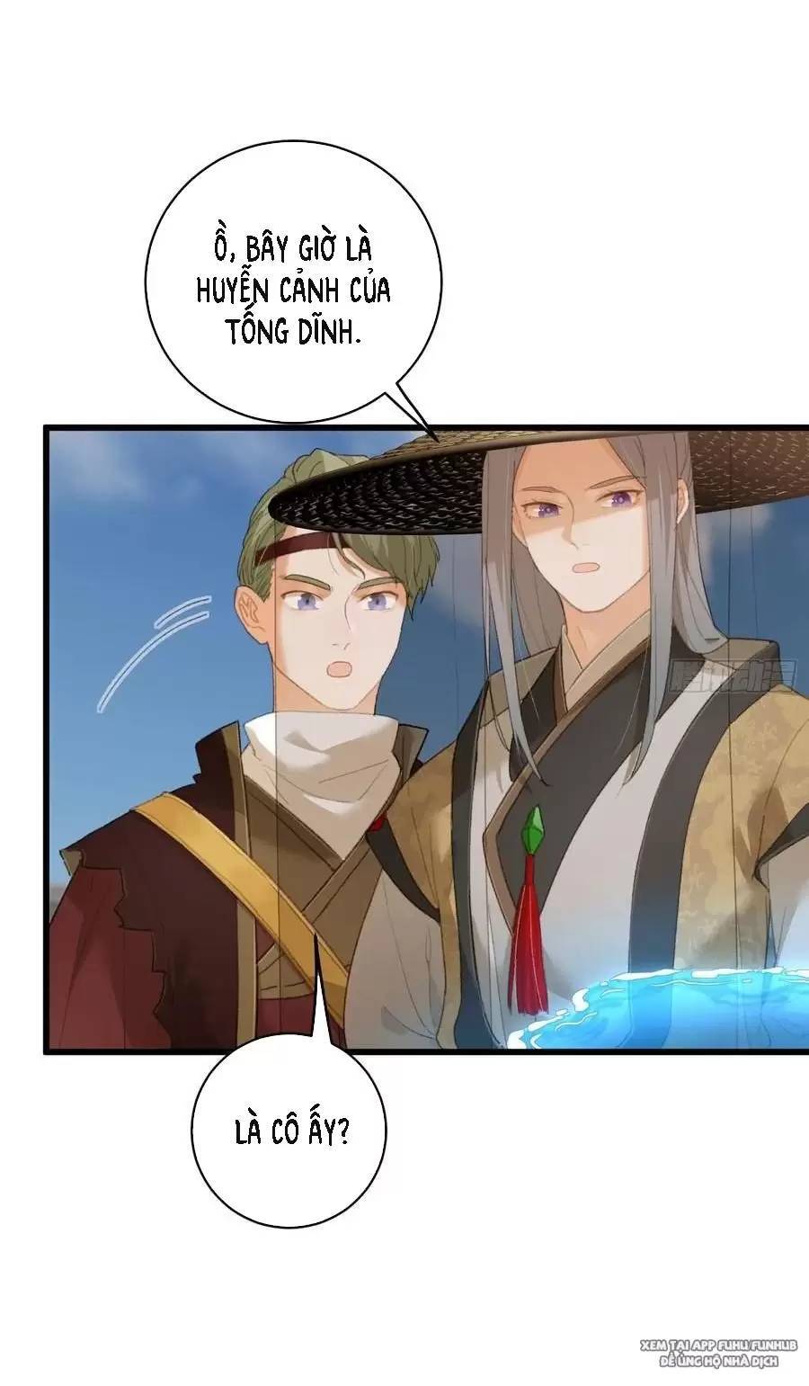 Đại Thừa Kỳ Mới Có Nghịch Tập Hệ Thống Chap 201 - Next Chap 202