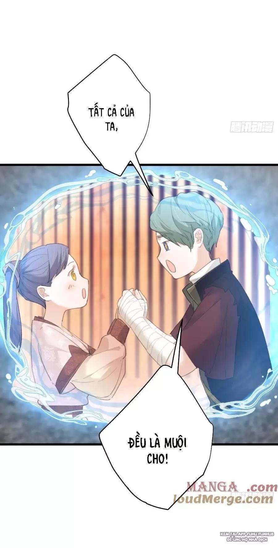 Đại Thừa Kỳ Mới Có Nghịch Tập Hệ Thống Chap 201 - Next Chap 202