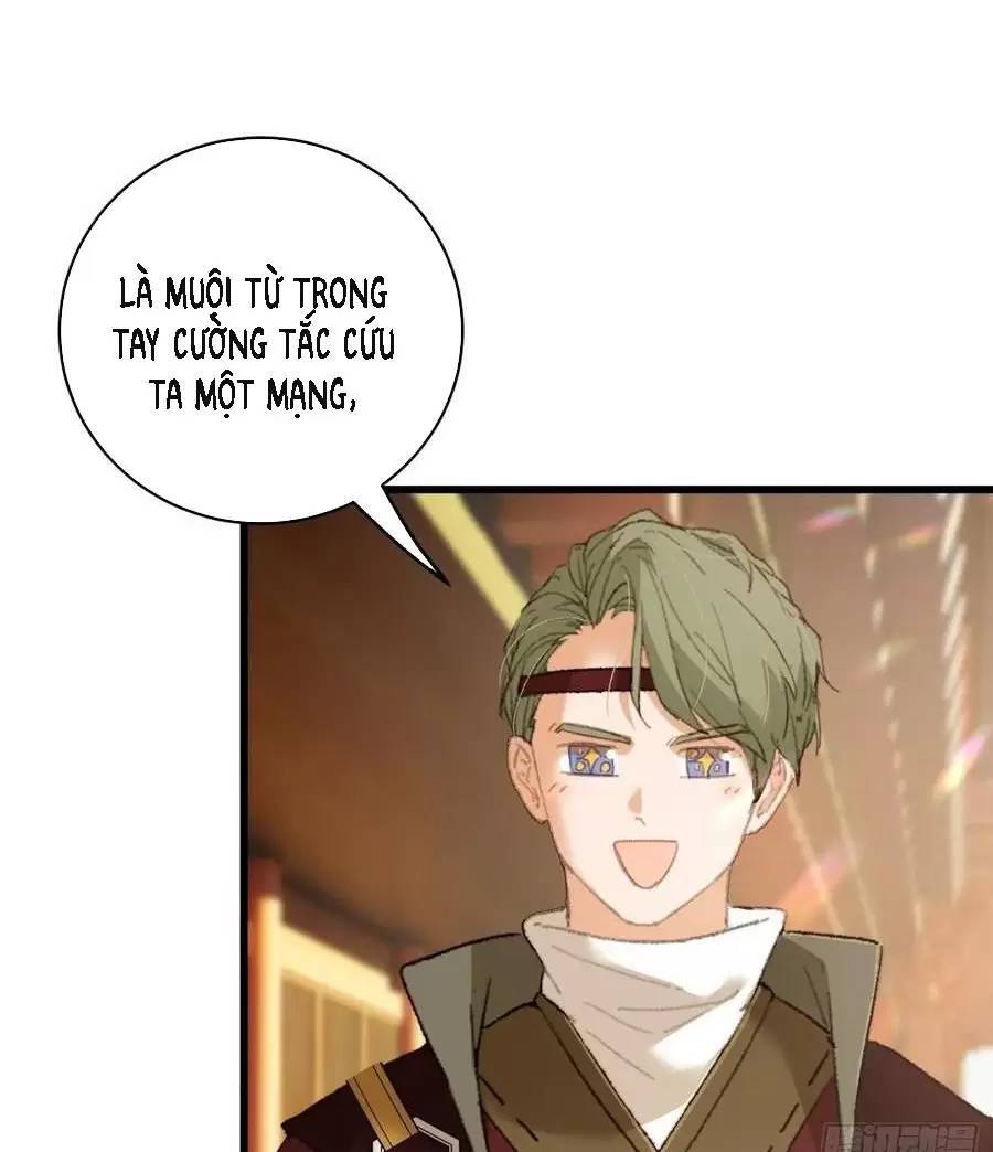 Đại Thừa Kỳ Mới Có Nghịch Tập Hệ Thống Chap 201 - Next Chap 202