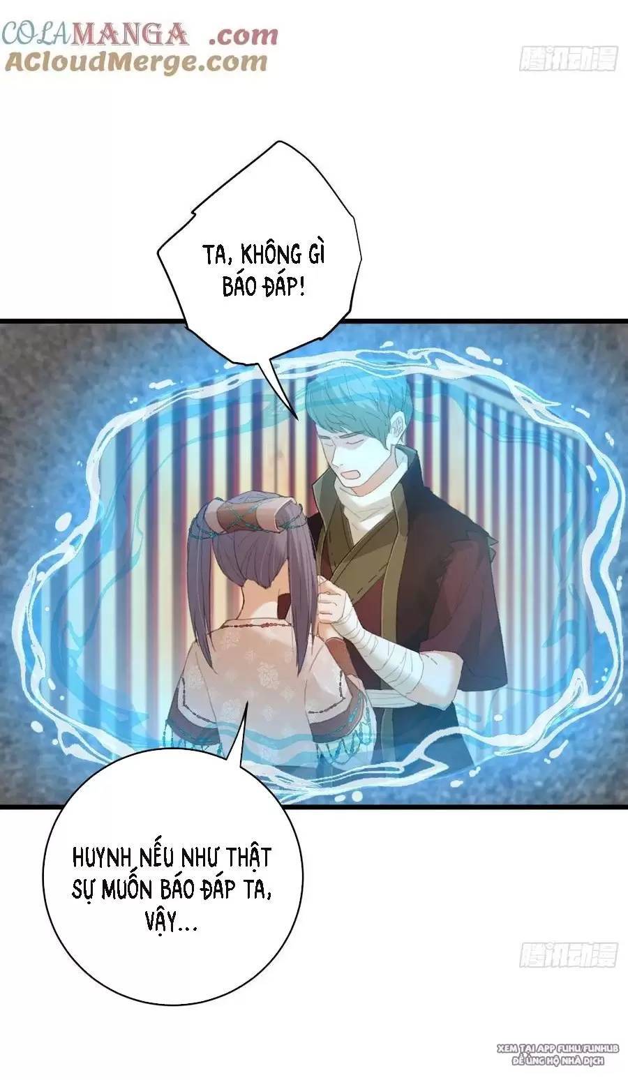 Đại Thừa Kỳ Mới Có Nghịch Tập Hệ Thống Chap 201 - Next Chap 202