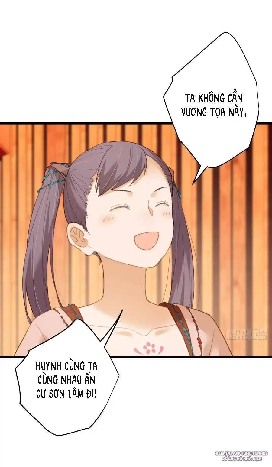 Đại Thừa Kỳ Mới Có Nghịch Tập Hệ Thống Chap 201 - Next Chap 202