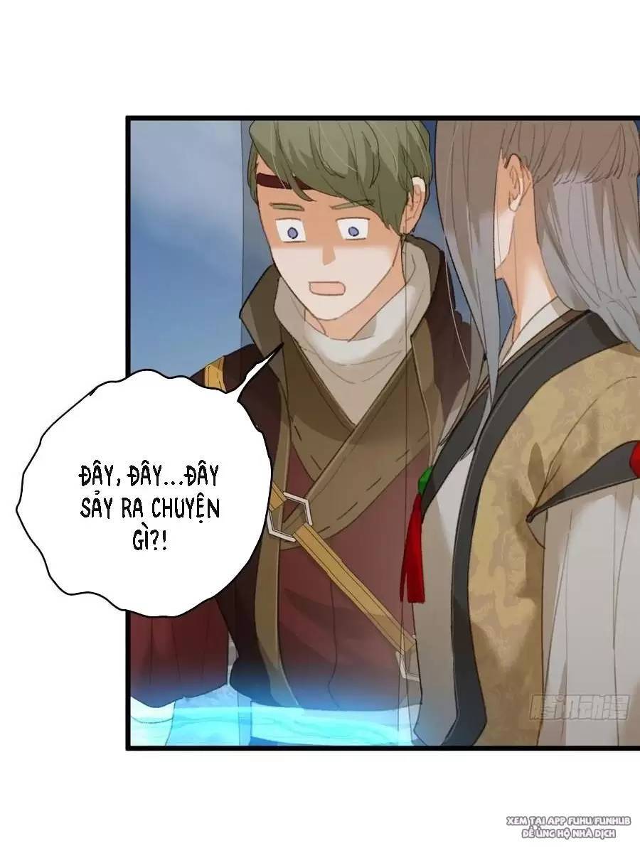 Đại Thừa Kỳ Mới Có Nghịch Tập Hệ Thống Chap 201 - Next Chap 202
