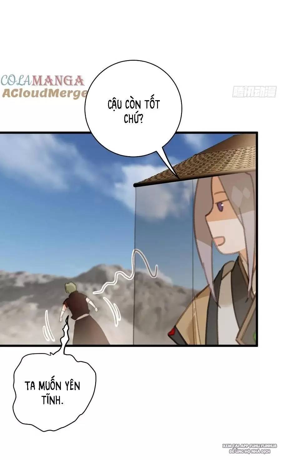 Đại Thừa Kỳ Mới Có Nghịch Tập Hệ Thống Chap 201 - Next Chap 202