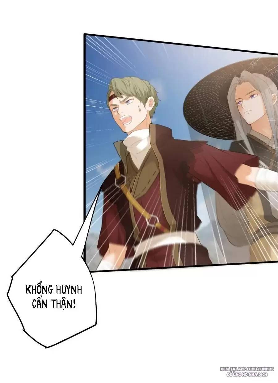Đại Thừa Kỳ Mới Có Nghịch Tập Hệ Thống Chap 201 - Next Chap 202