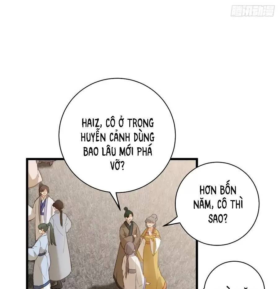 Đại Thừa Kỳ Mới Có Nghịch Tập Hệ Thống Chap 201 - Next Chap 202