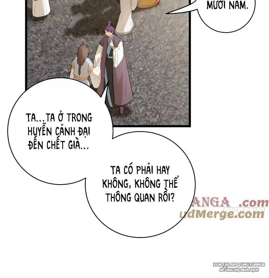 Đại Thừa Kỳ Mới Có Nghịch Tập Hệ Thống Chap 201 - Next Chap 202
