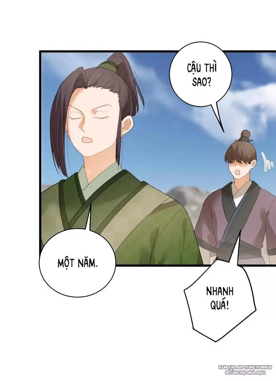 Đại Thừa Kỳ Mới Có Nghịch Tập Hệ Thống Chap 201 - Next Chap 202