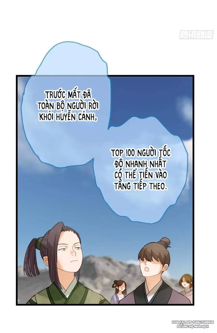 Đại Thừa Kỳ Mới Có Nghịch Tập Hệ Thống Chap 201 - Next Chap 202