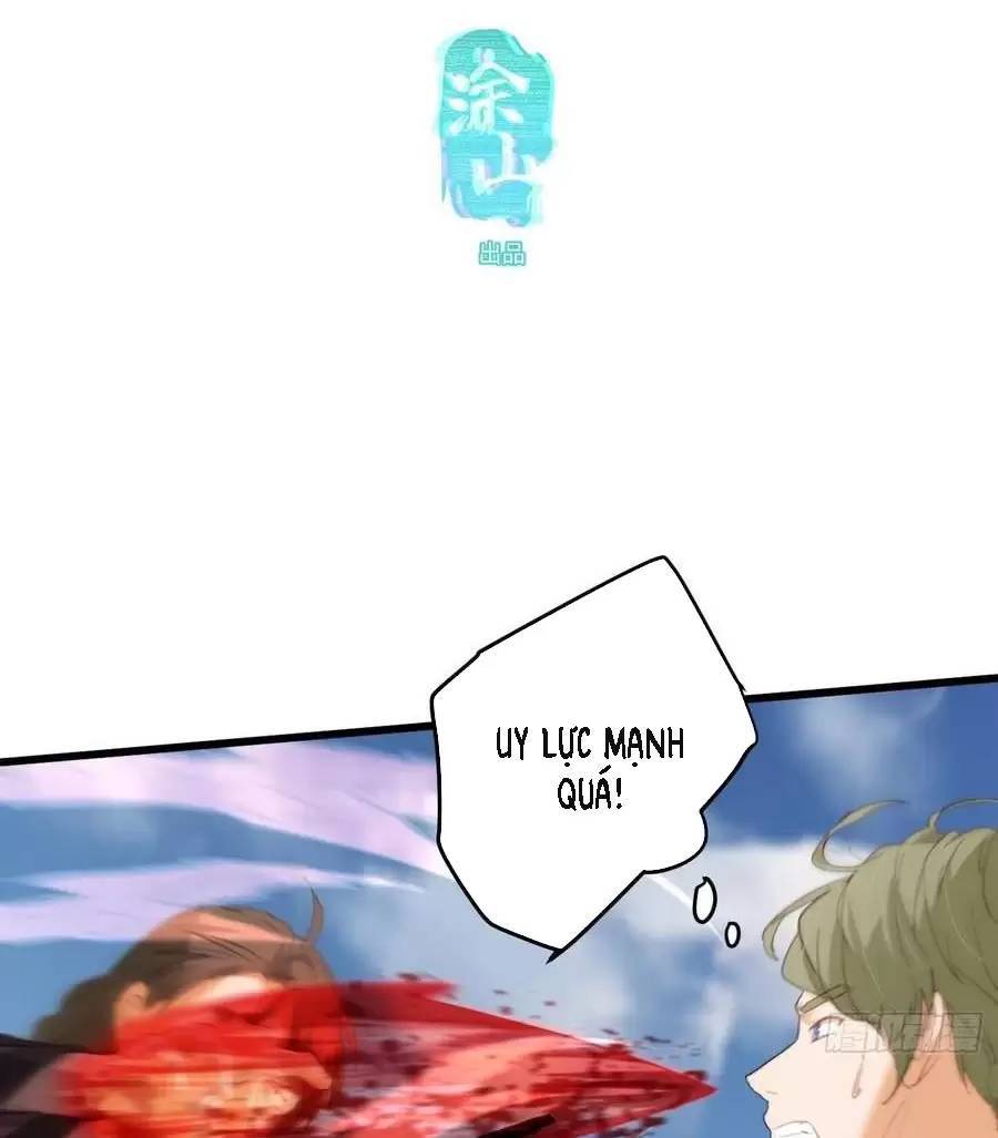 Đại Thừa Kỳ Mới Có Nghịch Tập Hệ Thống Chap 201 - Next Chap 202