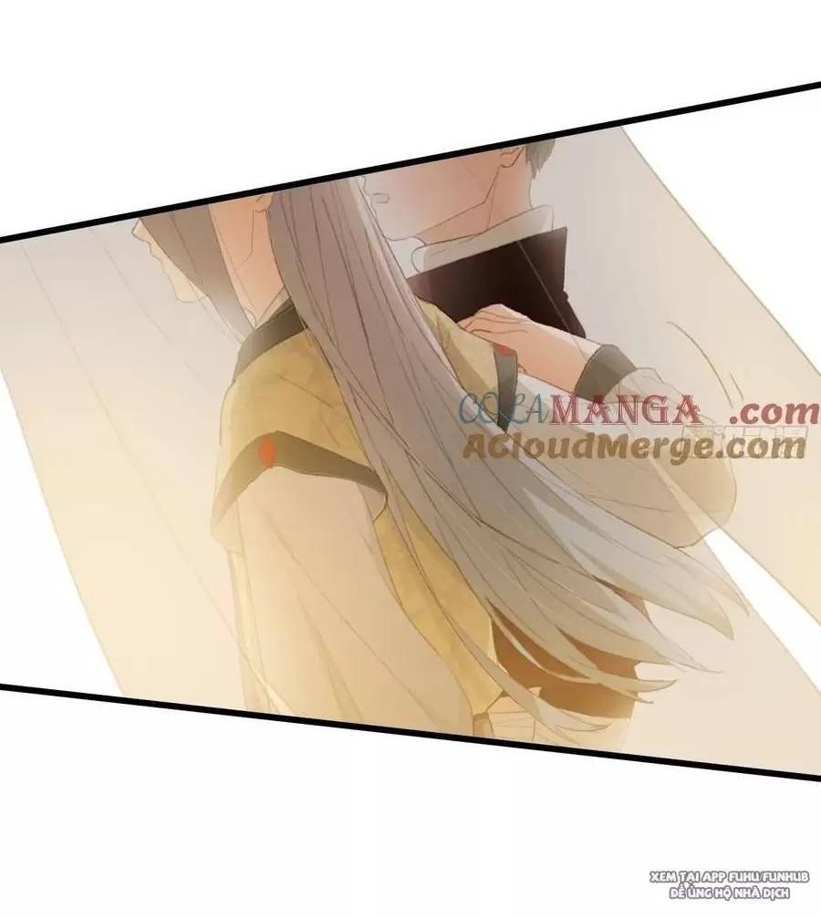 Đại Thừa Kỳ Mới Có Nghịch Tập Hệ Thống Chap 201 - Next Chap 202