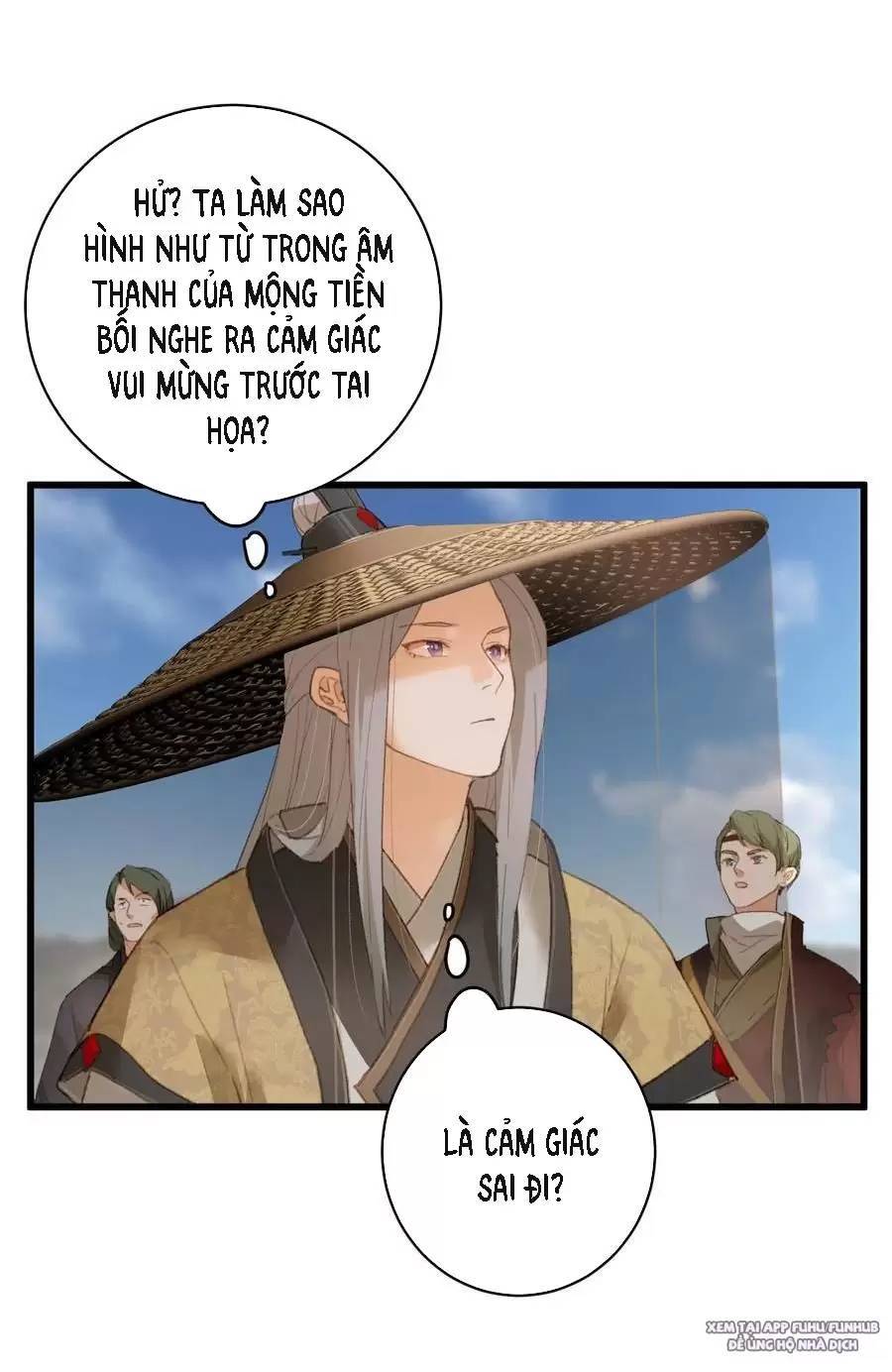 Đại Thừa Kỳ Mới Có Nghịch Tập Hệ Thống Chap 202 - Next Chap 203