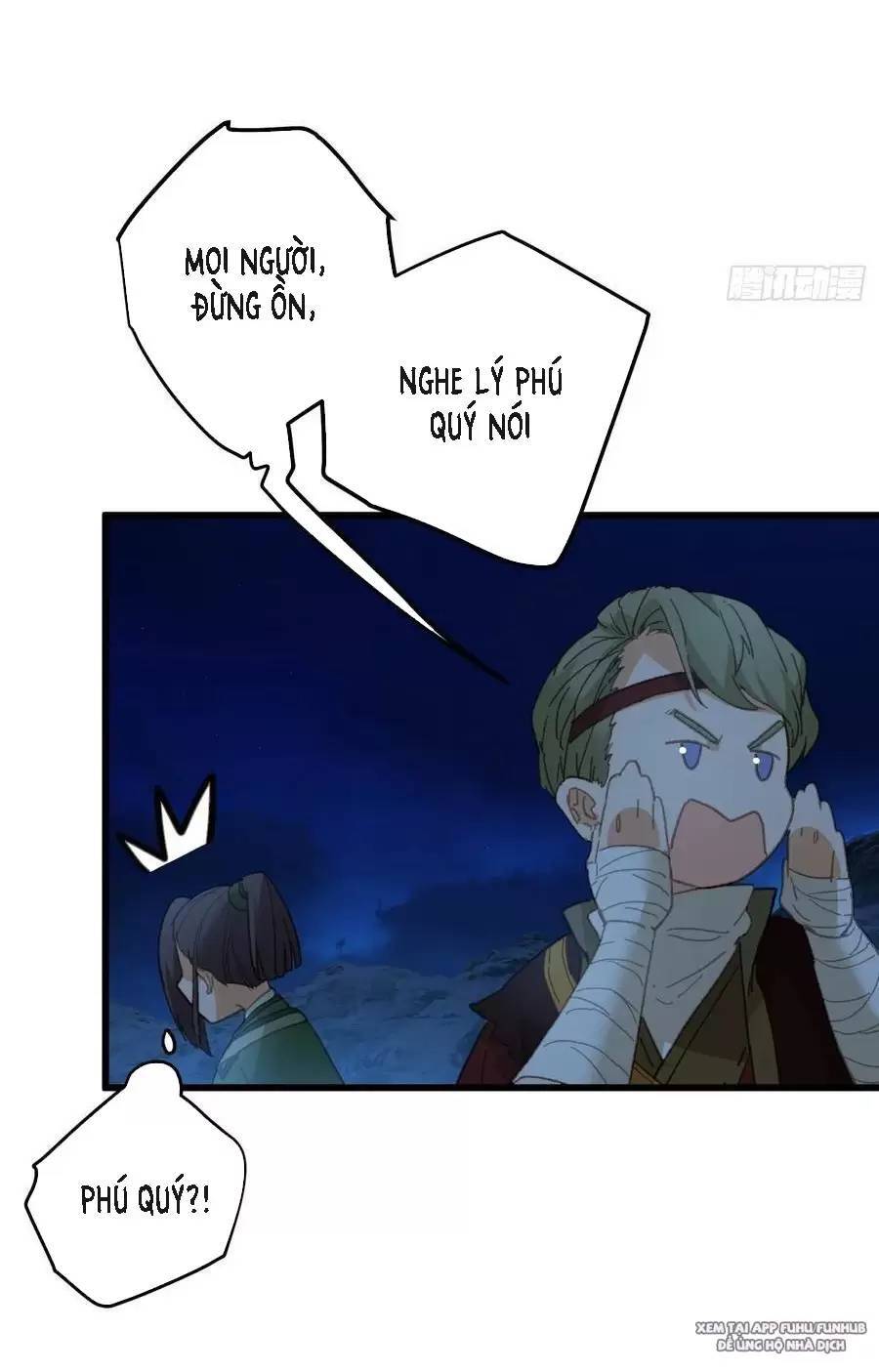 Đại Thừa Kỳ Mới Có Nghịch Tập Hệ Thống Chap 202 - Next Chap 203