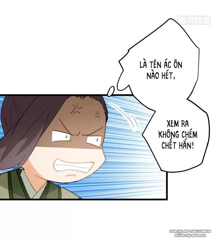 Đại Thừa Kỳ Mới Có Nghịch Tập Hệ Thống Chap 202 - Next Chap 203
