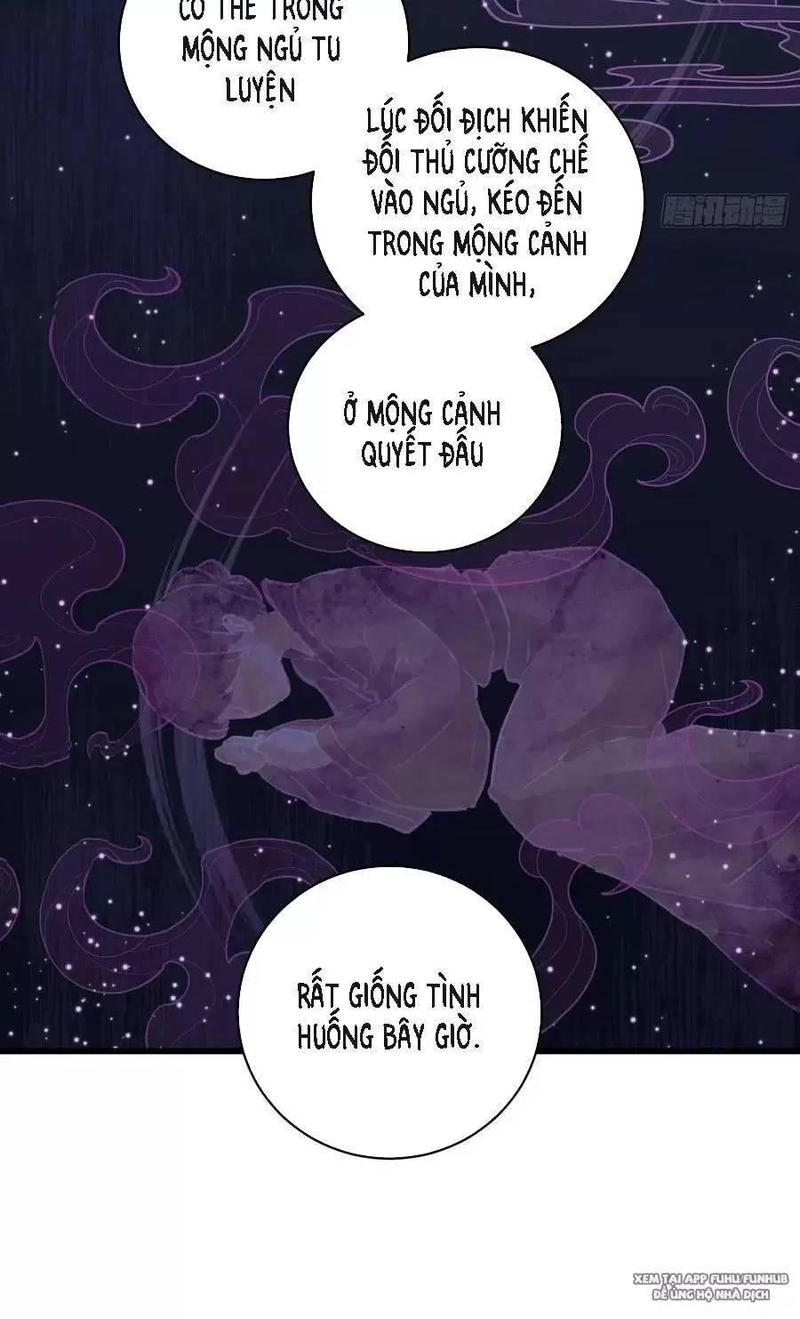 Đại Thừa Kỳ Mới Có Nghịch Tập Hệ Thống Chap 202 - Next Chap 203
