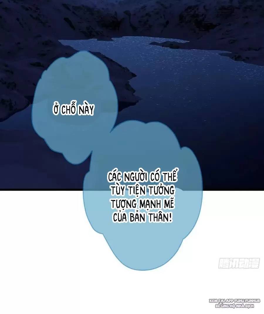 Đại Thừa Kỳ Mới Có Nghịch Tập Hệ Thống Chap 202 - Next Chap 203