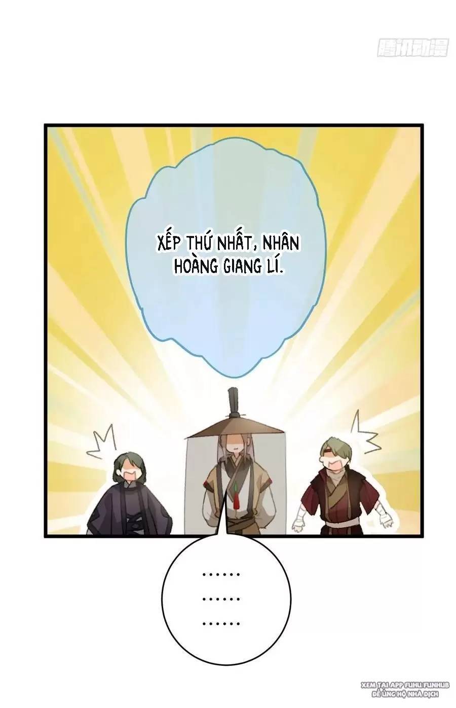 Đại Thừa Kỳ Mới Có Nghịch Tập Hệ Thống Chap 202 - Next Chap 203