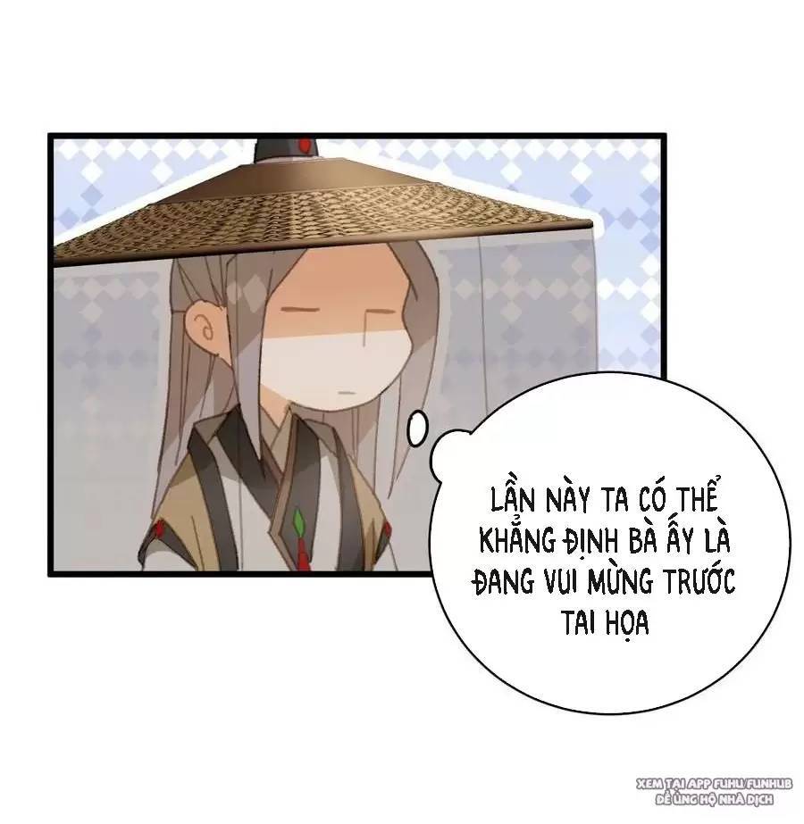 Đại Thừa Kỳ Mới Có Nghịch Tập Hệ Thống Chap 202 - Next Chap 203
