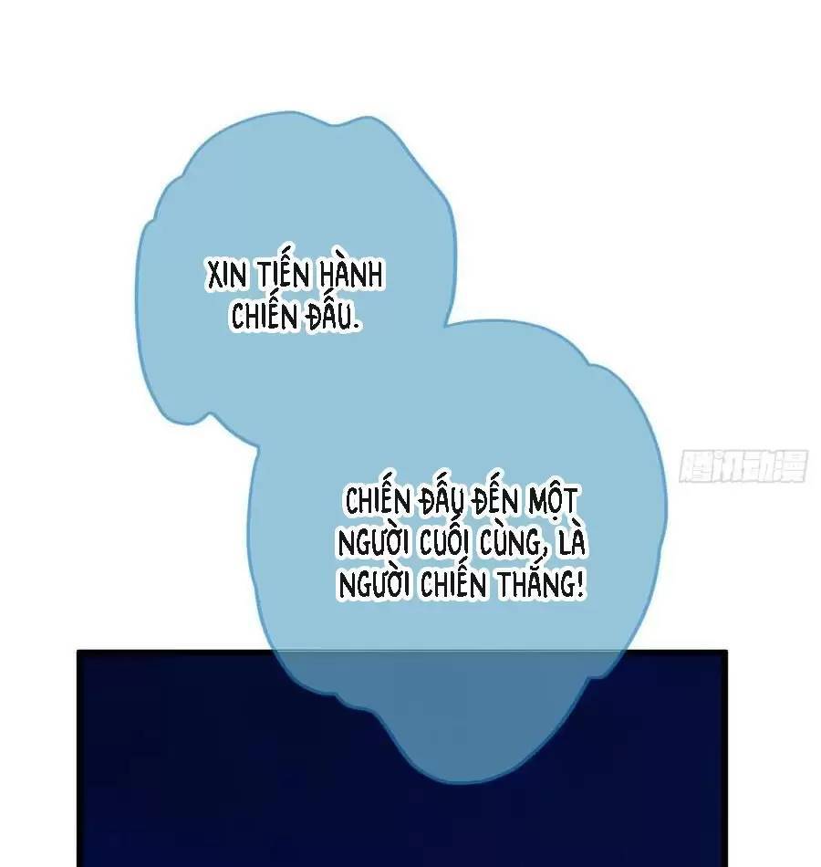 Đại Thừa Kỳ Mới Có Nghịch Tập Hệ Thống Chap 202 - Next Chap 203