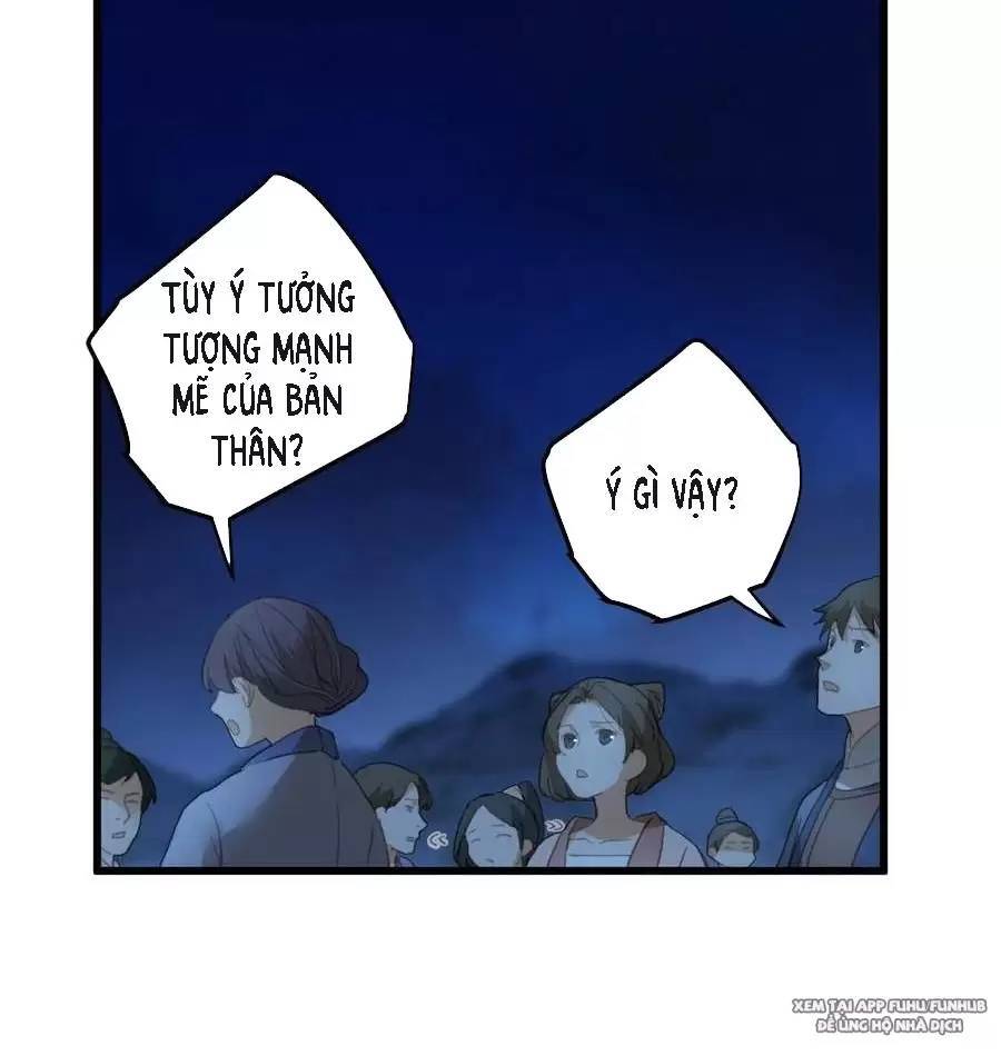 Đại Thừa Kỳ Mới Có Nghịch Tập Hệ Thống Chap 202 - Next Chap 203