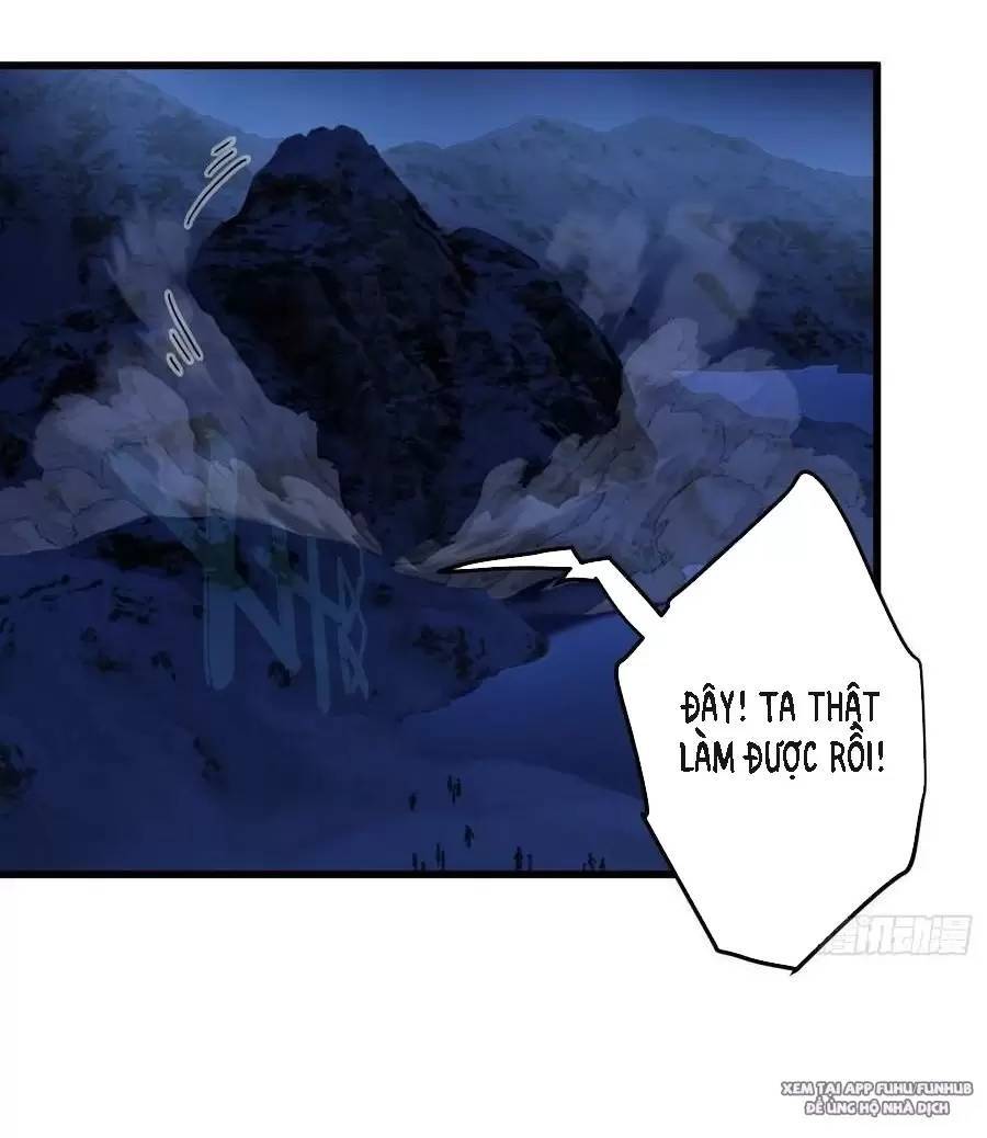 Đại Thừa Kỳ Mới Có Nghịch Tập Hệ Thống Chap 202 - Next Chap 203