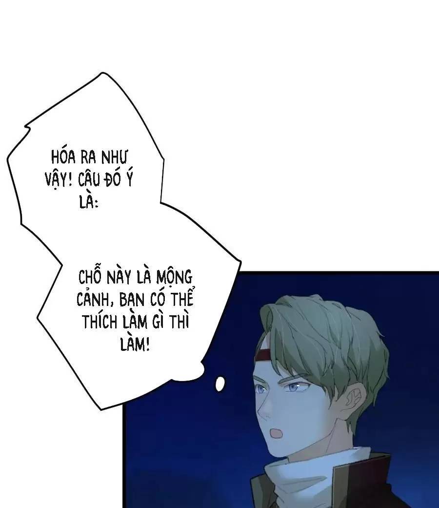 Đại Thừa Kỳ Mới Có Nghịch Tập Hệ Thống Chap 202 - Next Chap 203