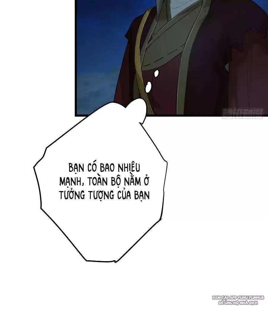 Đại Thừa Kỳ Mới Có Nghịch Tập Hệ Thống Chap 202 - Next Chap 203