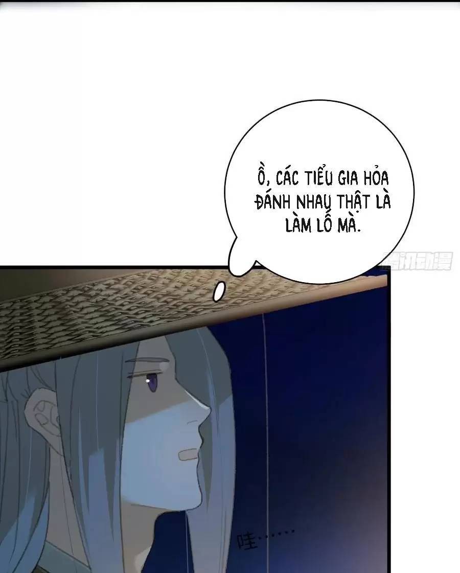 Đại Thừa Kỳ Mới Có Nghịch Tập Hệ Thống Chap 202 - Next Chap 203