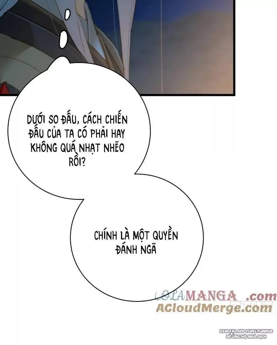 Đại Thừa Kỳ Mới Có Nghịch Tập Hệ Thống Chap 202 - Next Chap 203