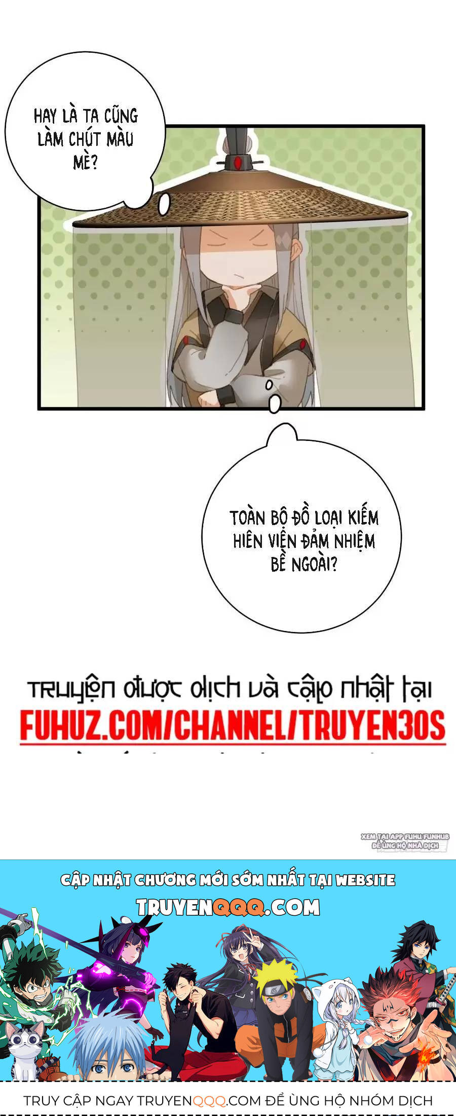 Đại Thừa Kỳ Mới Có Nghịch Tập Hệ Thống Chap 202 - Next Chap 203