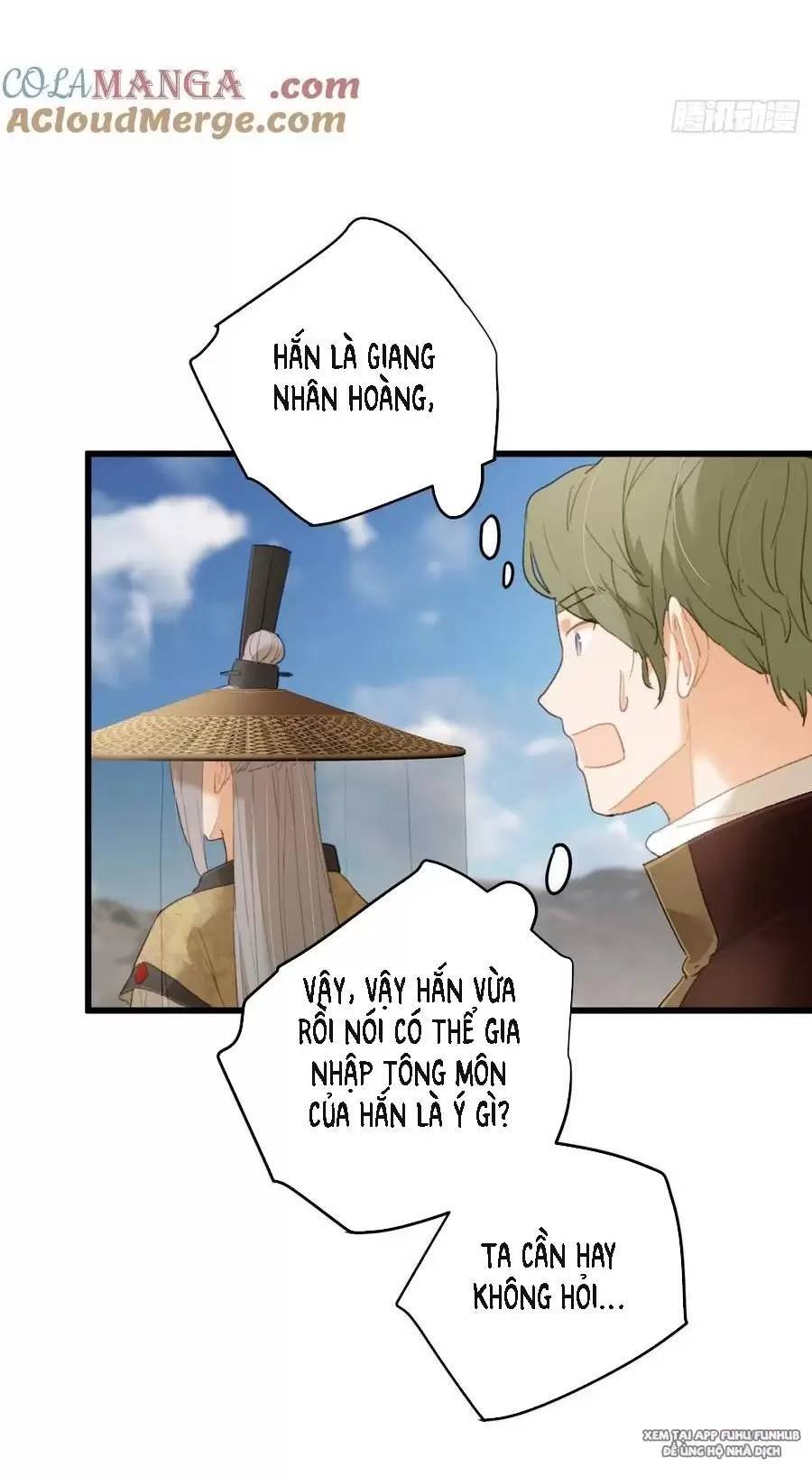 Đại Thừa Kỳ Mới Có Nghịch Tập Hệ Thống Chap 202 - Next Chap 203