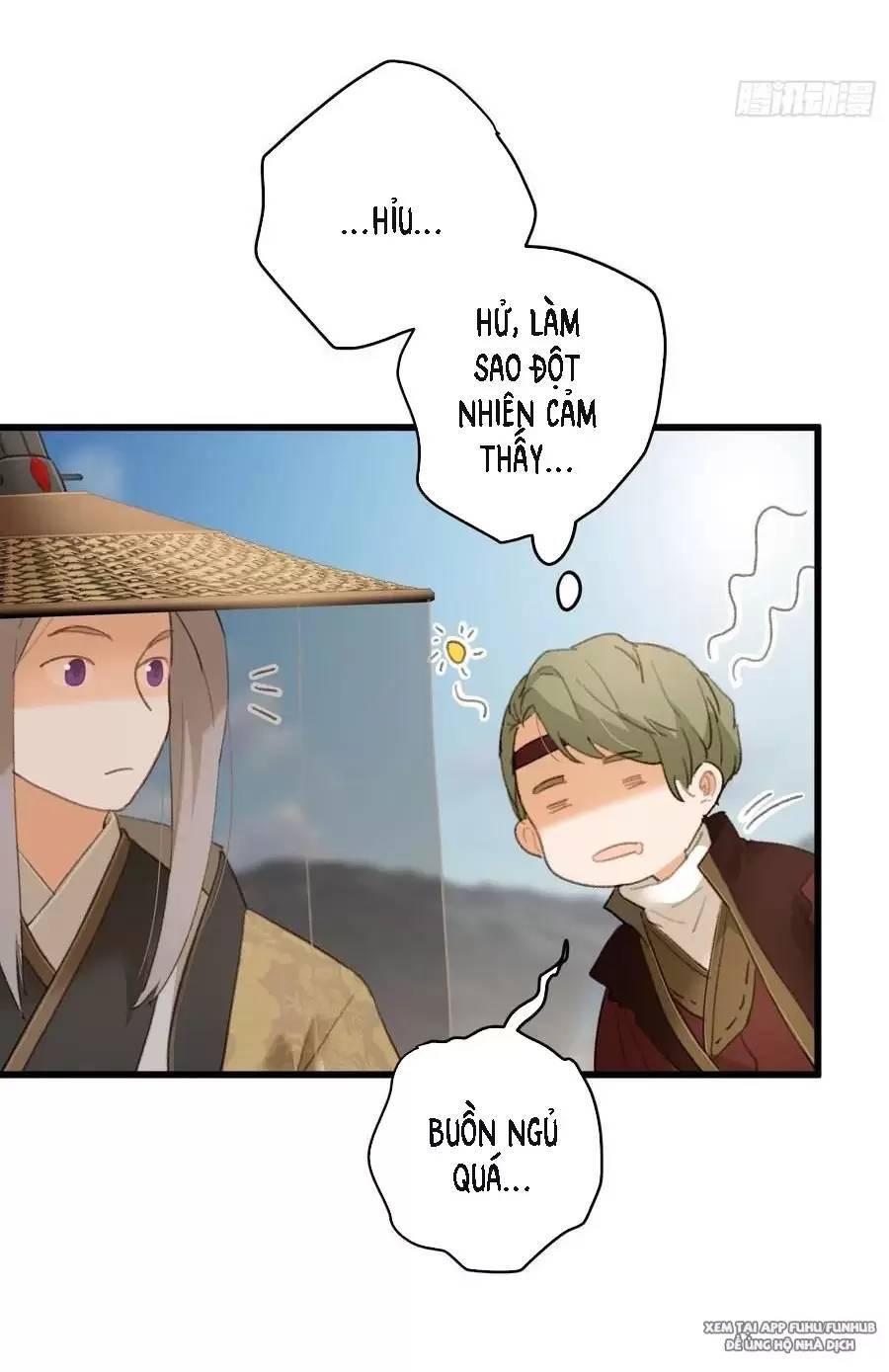 Đại Thừa Kỳ Mới Có Nghịch Tập Hệ Thống Chap 202 - Next Chap 203