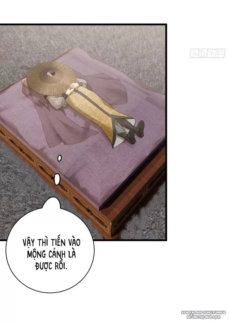 Đại Thừa Kỳ Mới Có Nghịch Tập Hệ Thống Chap 202 - Next Chap 203