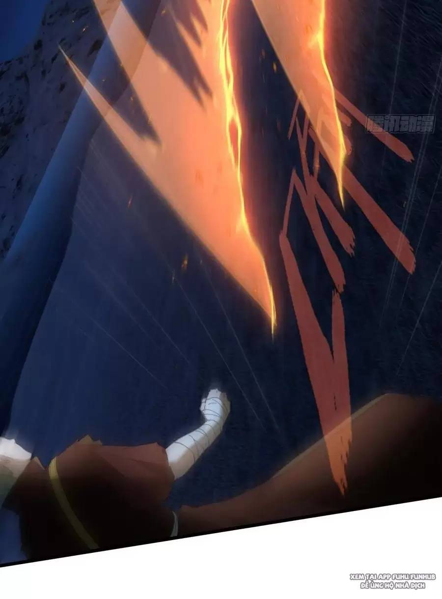 Đại Thừa Kỳ Mới Có Nghịch Tập Hệ Thống Chap 211 - Next Chap 212