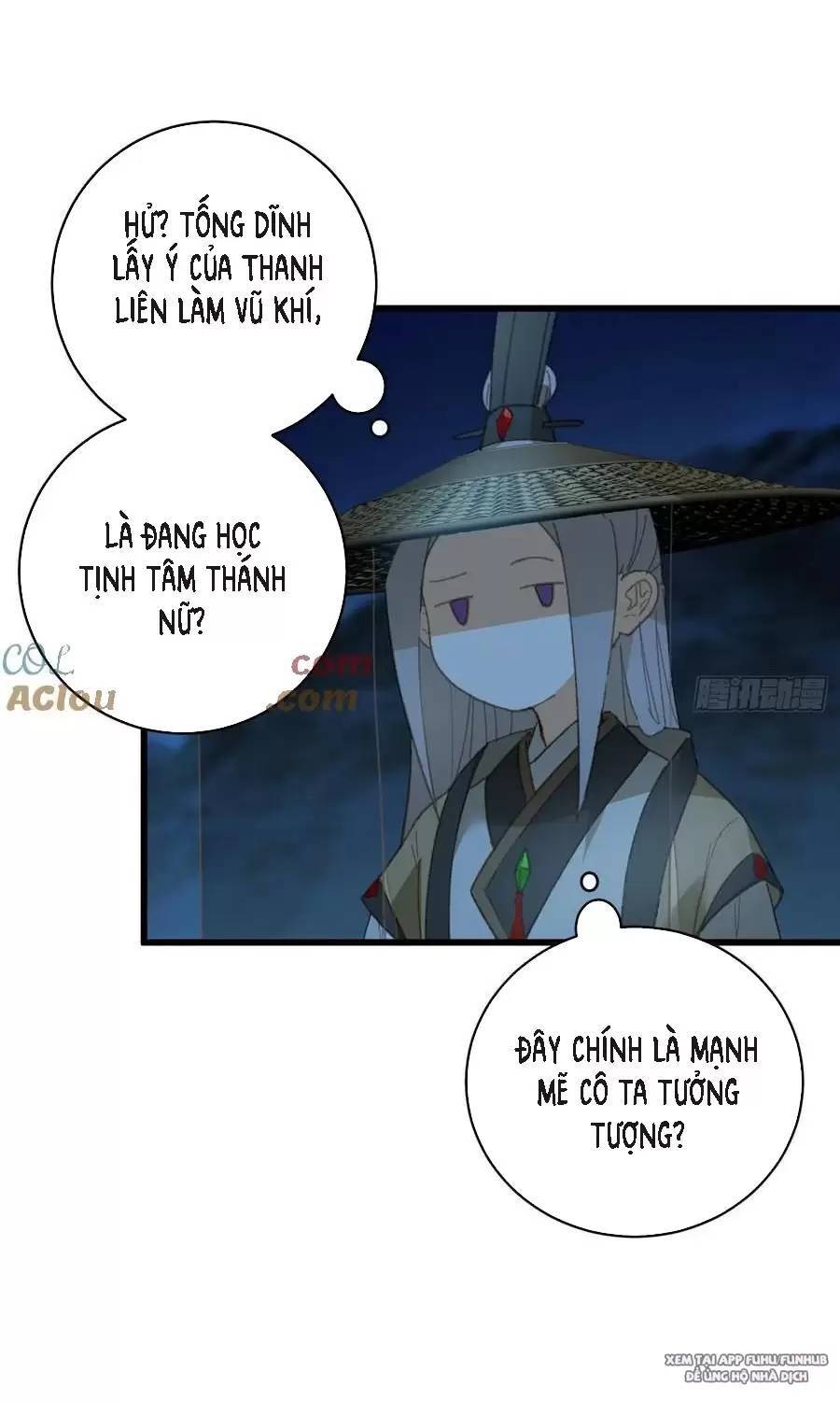 Đại Thừa Kỳ Mới Có Nghịch Tập Hệ Thống Chap 211 - Next Chap 212
