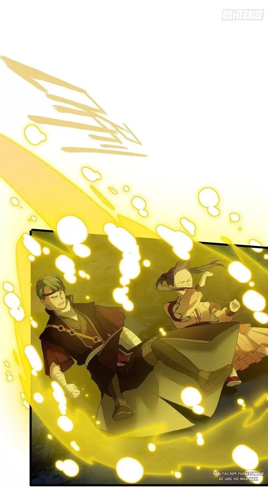 Đại Thừa Kỳ Mới Có Nghịch Tập Hệ Thống Chap 211 - Next Chap 212