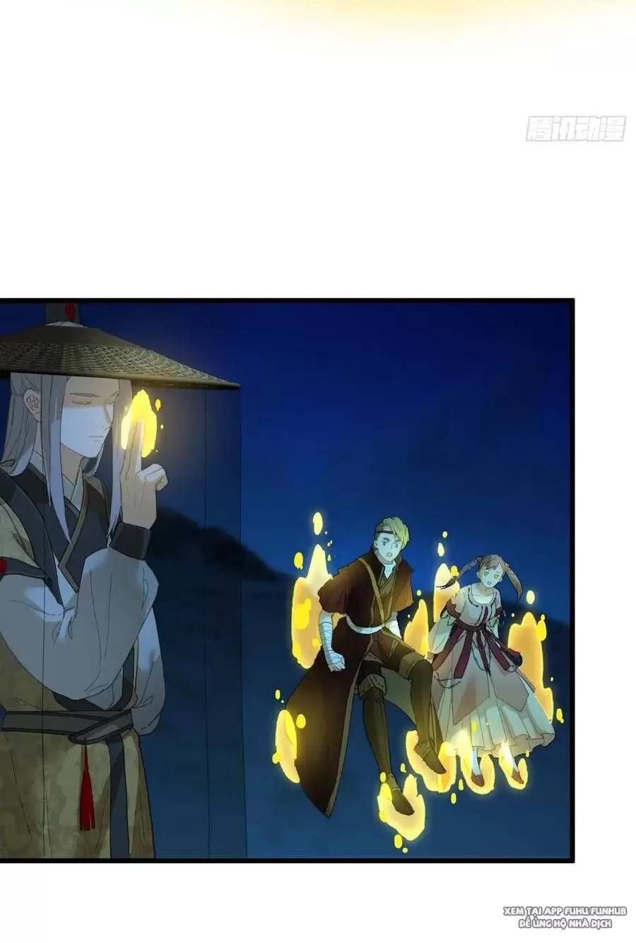 Đại Thừa Kỳ Mới Có Nghịch Tập Hệ Thống Chap 211 - Next Chap 212