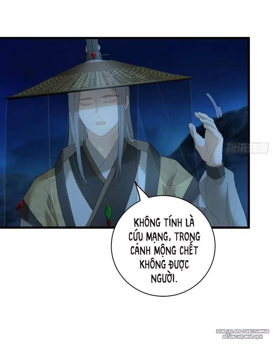 Đại Thừa Kỳ Mới Có Nghịch Tập Hệ Thống Chap 211 - Next Chap 212