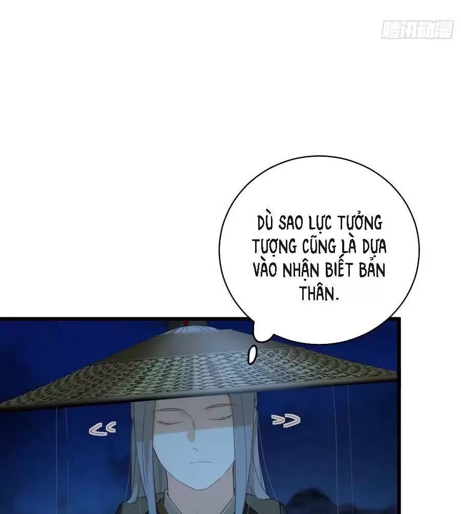 Đại Thừa Kỳ Mới Có Nghịch Tập Hệ Thống Chap 211 - Next Chap 212