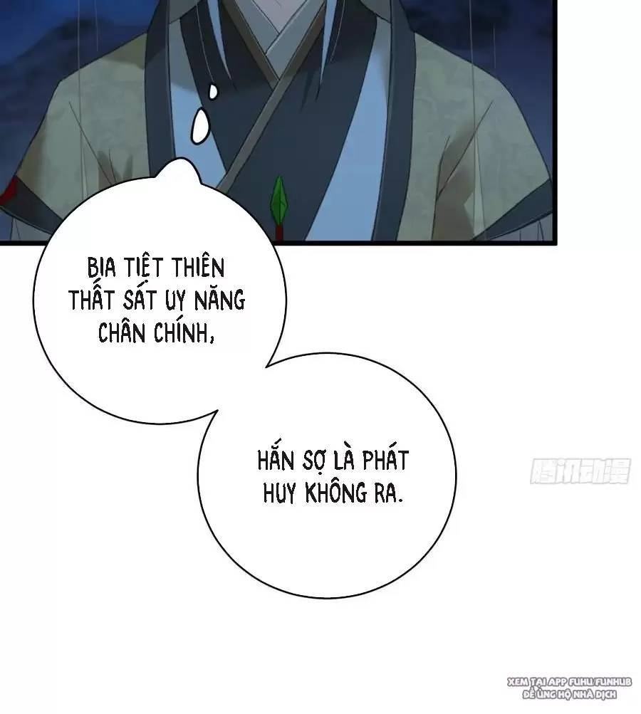 Đại Thừa Kỳ Mới Có Nghịch Tập Hệ Thống Chap 211 - Next Chap 212