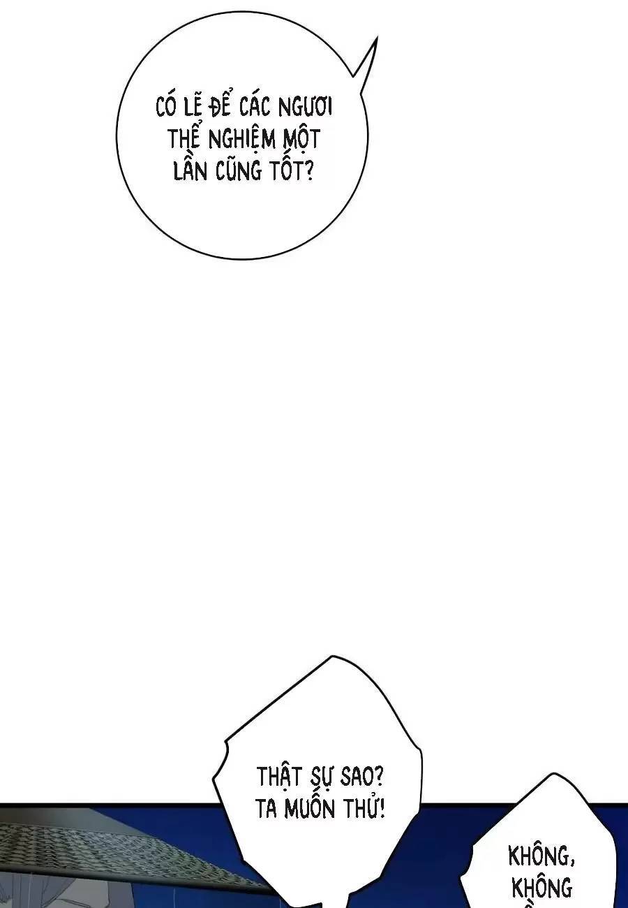 Đại Thừa Kỳ Mới Có Nghịch Tập Hệ Thống Chap 212 - Next Chap 213