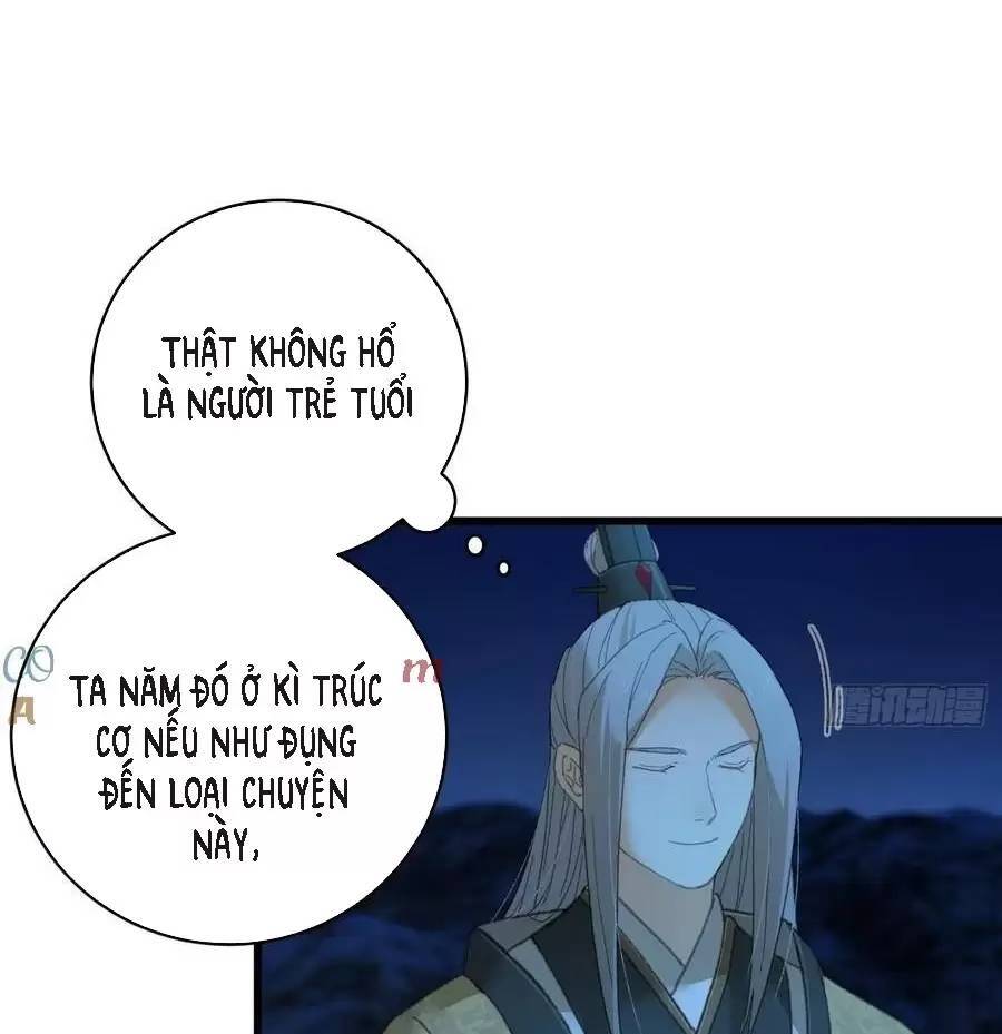 Đại Thừa Kỳ Mới Có Nghịch Tập Hệ Thống Chap 212 - Next Chap 213