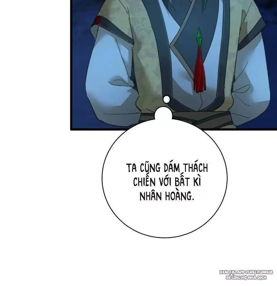 Đại Thừa Kỳ Mới Có Nghịch Tập Hệ Thống Chap 212 - Next Chap 213