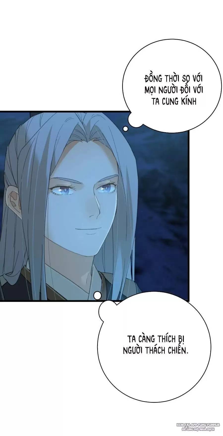 Đại Thừa Kỳ Mới Có Nghịch Tập Hệ Thống Chap 212 - Next Chap 213