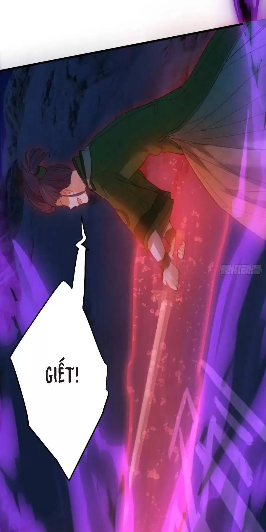 Đại Thừa Kỳ Mới Có Nghịch Tập Hệ Thống Chap 212 - Next Chap 213