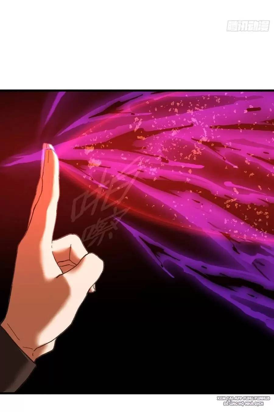 Đại Thừa Kỳ Mới Có Nghịch Tập Hệ Thống Chap 212 - Next Chap 213