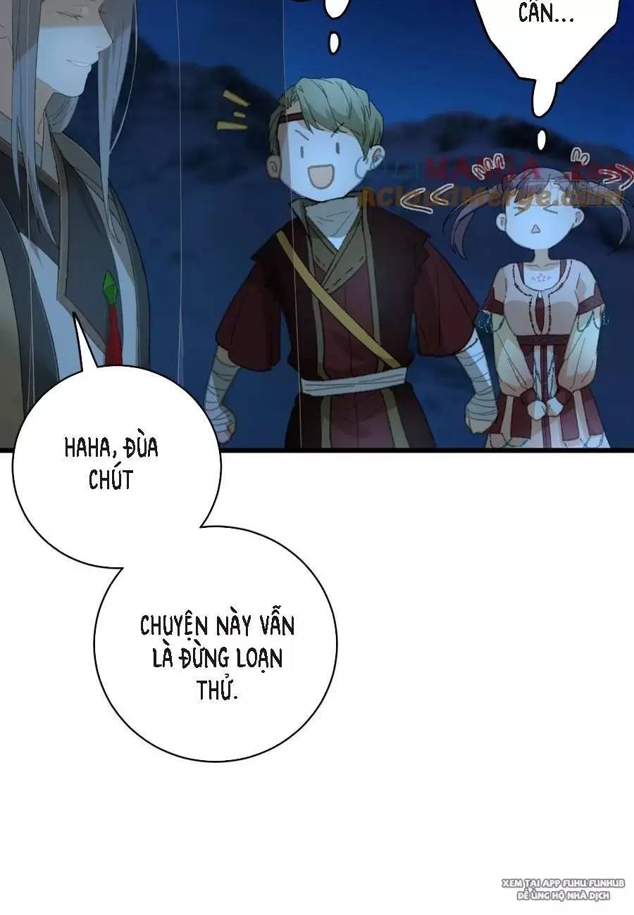 Đại Thừa Kỳ Mới Có Nghịch Tập Hệ Thống Chap 212 - Next Chap 213